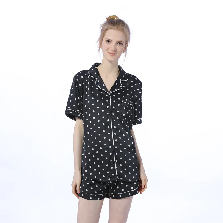 

high quality sleep sets home suit nightgowns girl women