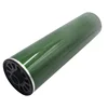 Japan made Mitsubishi OPC drum for Ricoh Aficio 1075 9001 7001 6002 7500 2075 6500 7500 copier machine