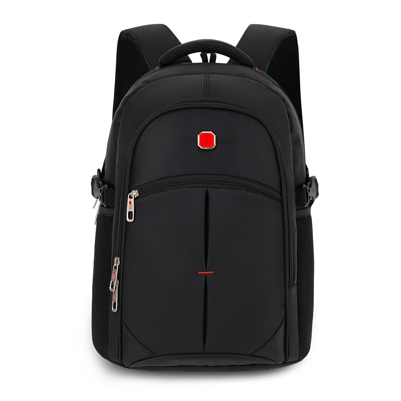 

2022 New Arrives Fashion Designer Custom Laptop Bag Business Backpack Travel Waterproof Bag Men's Backpacks Other Backpacks