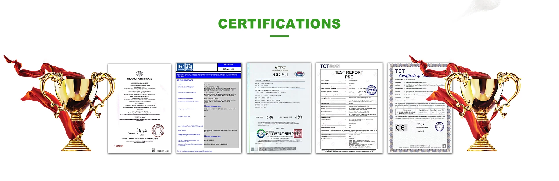 Company overview jiangxi xidong export and import co ltd 