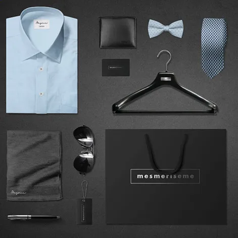 
Professional Logo Design   Visual Identity Manual 