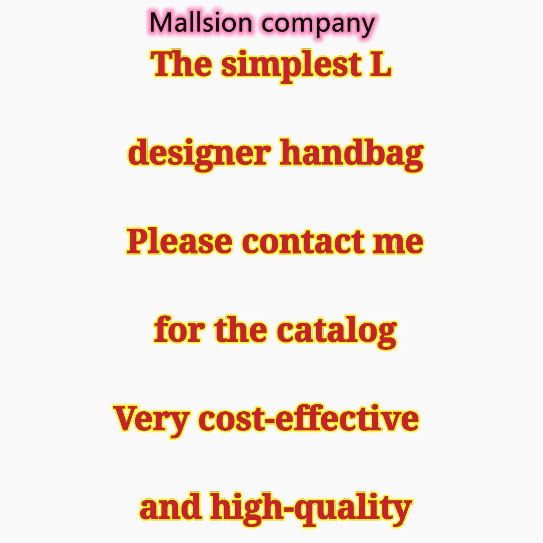 

2020 New StyleSet USA Best Sale Lady Hand Bag 3 Pieces Of Lady Bag Set Woman Shoulder Bags purses handbag ladies luxury, Black,white