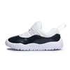 New arrival kids comfort walking sports shoes jordan sports shoes with lycra mesh fabric uppers