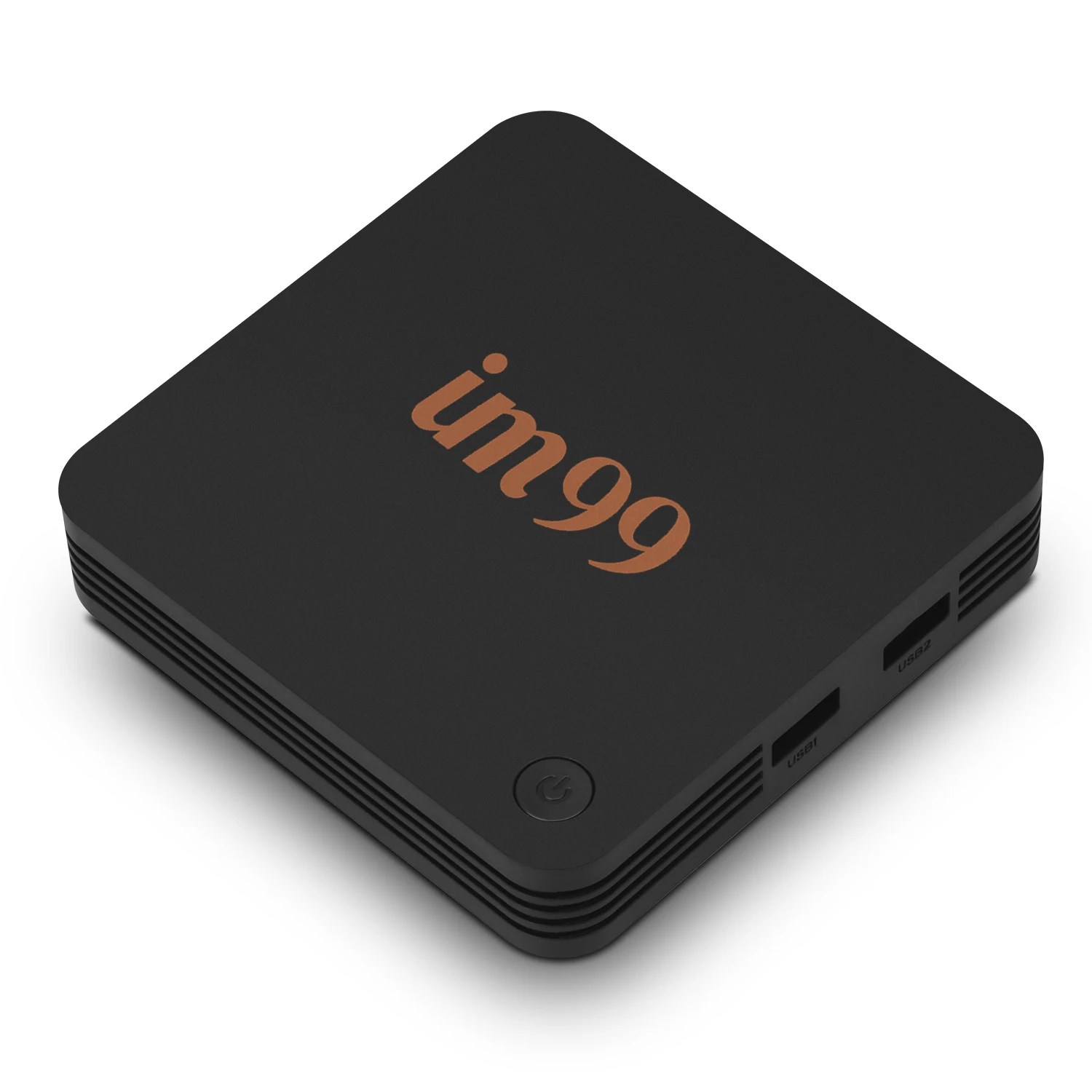 Factory Wholesale Mini order Set Top Box Android 7.1 Amlogic S905L Wifi Android TV Box for IPTV