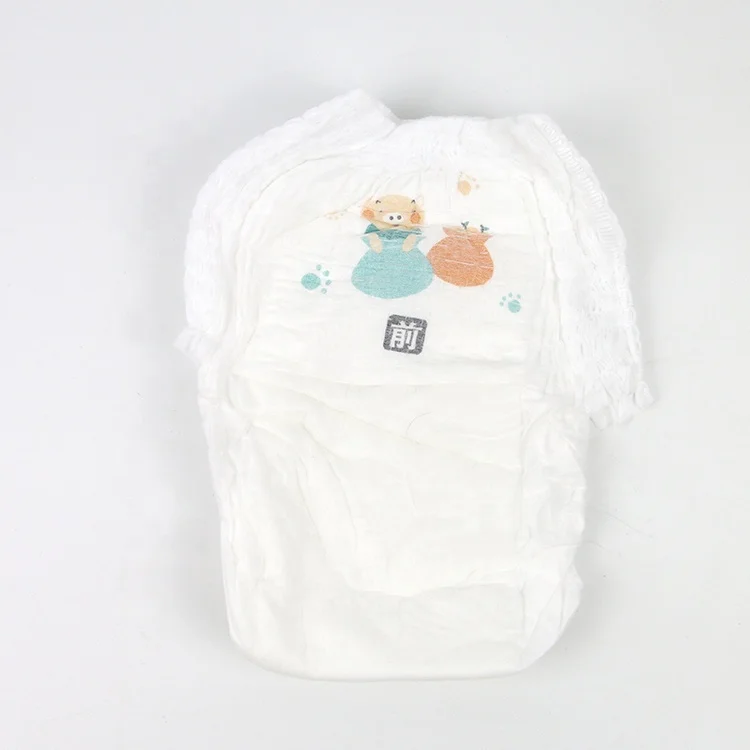 
Adult diapers diaper pants pull pant all in baby disposable type manufacturer in bulk b grade 
