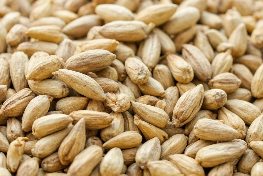 cardamom ground spice