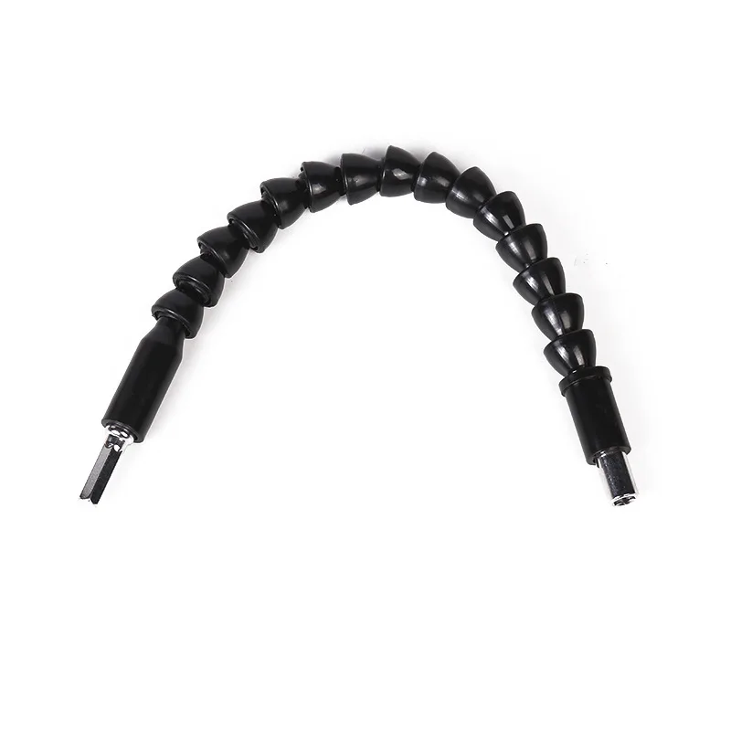 Wholesale Convertible Extension Rod 200mm Metal Universal