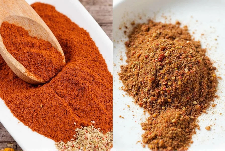 Tony Chachere’s Creole Seasoning
