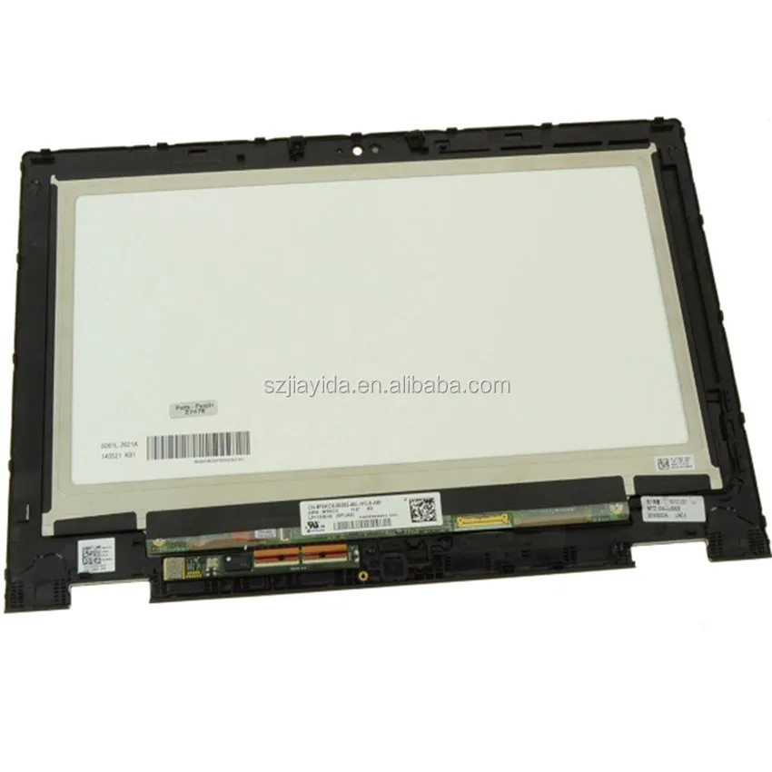 Laptop Replacement 11.6\