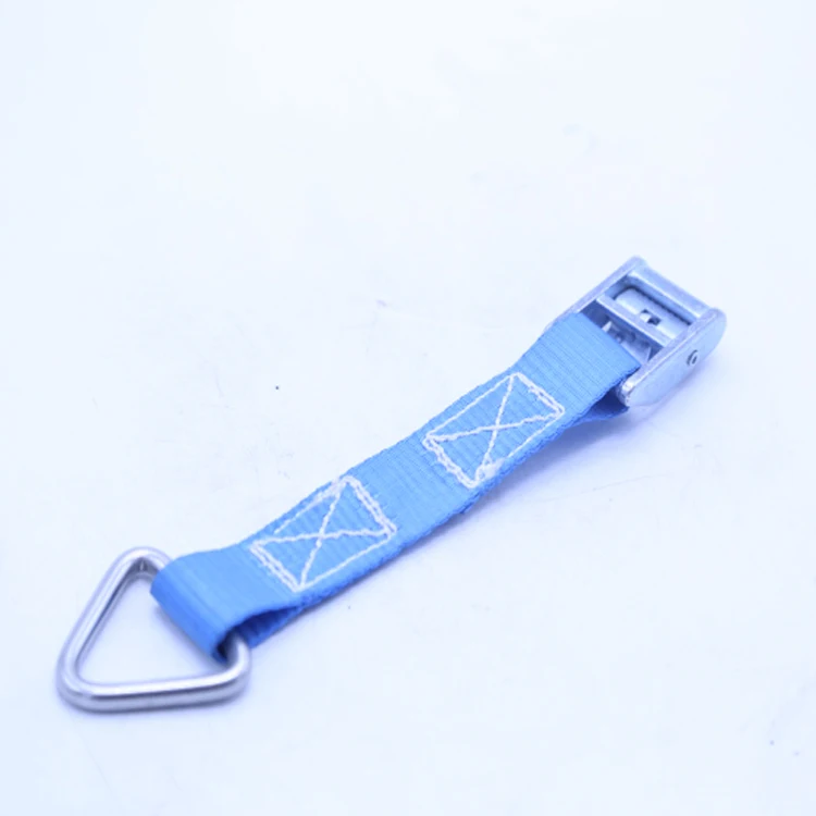 TBF industrial ratchet straps suppliers for Vehicle-4
