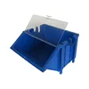 High strength mud crab farming box wholesale