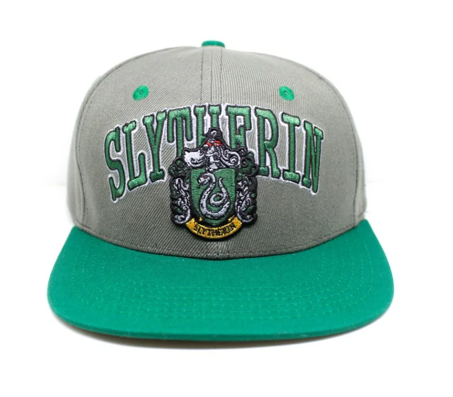 SORRY I'M HIP HOP Embroidered Snapback Adjustable Baseball Hat LOT Buy3 get1free 