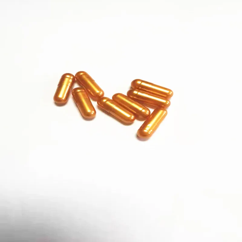 
private label hangover 500mg capsules in bulk 