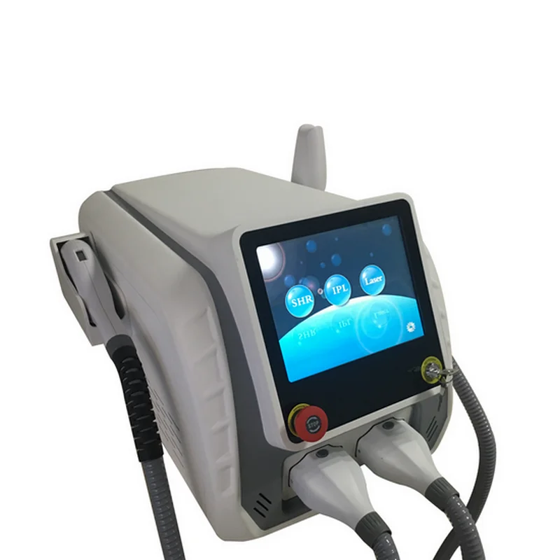 

Chinese companies names laser ipl permanent ipl laser hair removal 90000