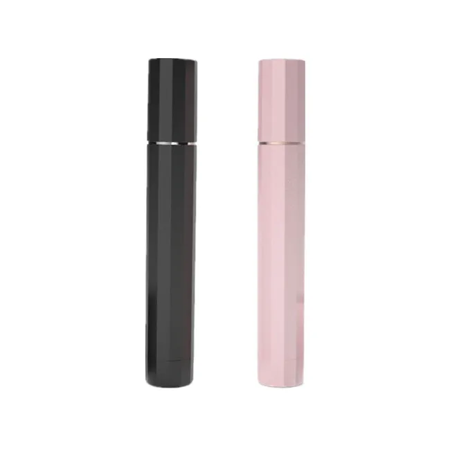 

HBcare Personal Electric Nose And Ear Hair Depilator for Men