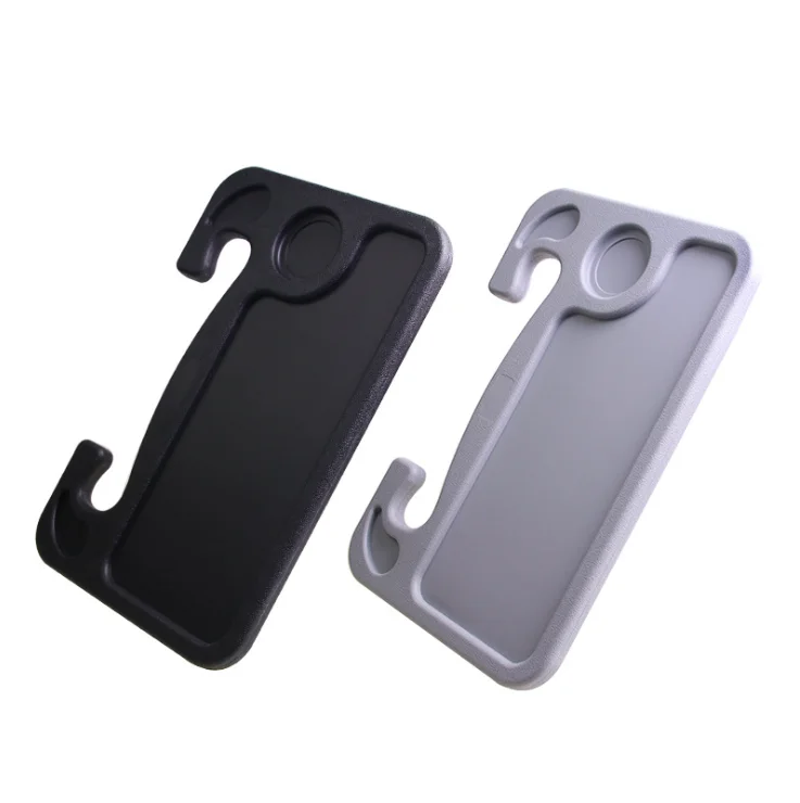 tablet tray2.png