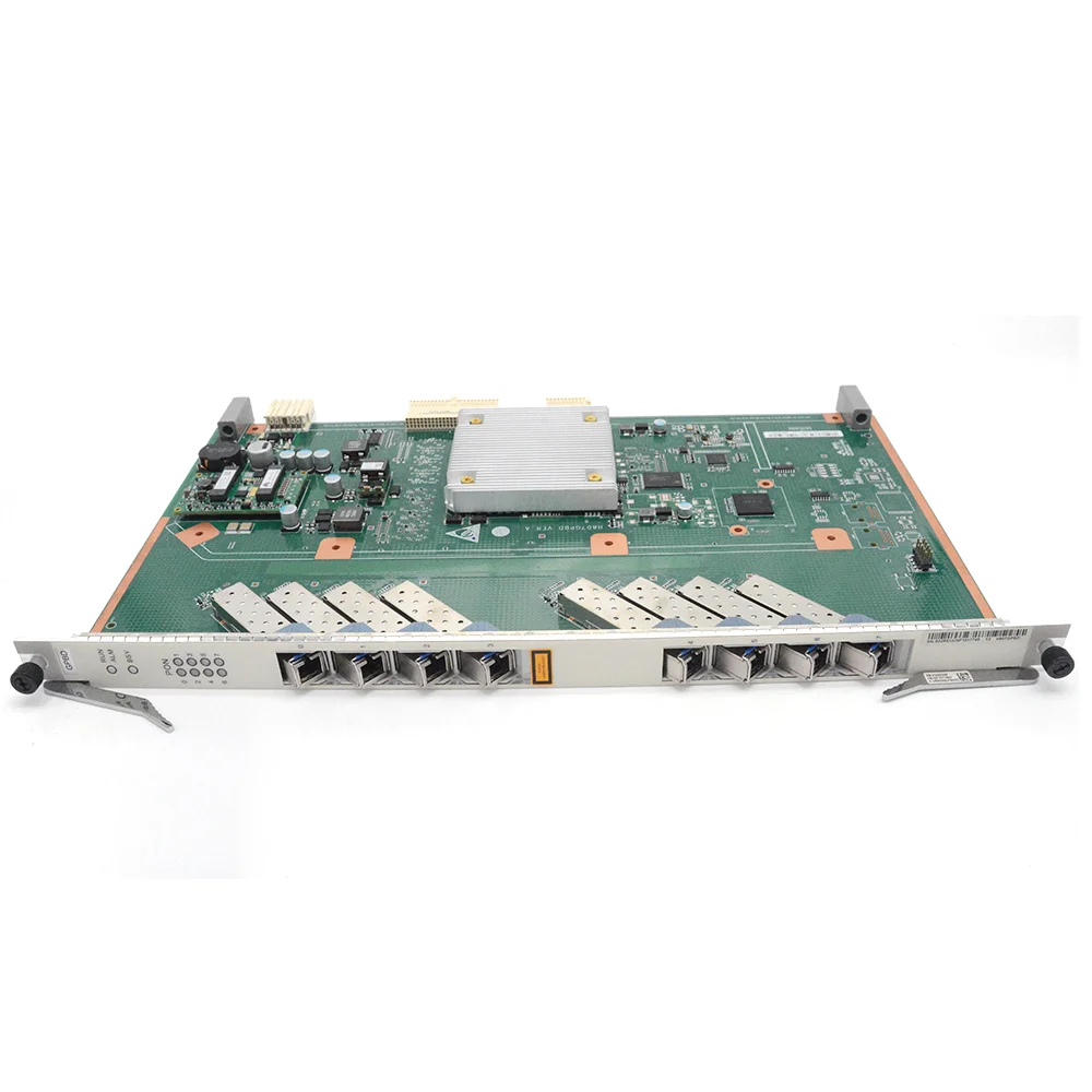 Huawei расширение памяти. Cisco HWIC-1ge-SFP. C5608l.