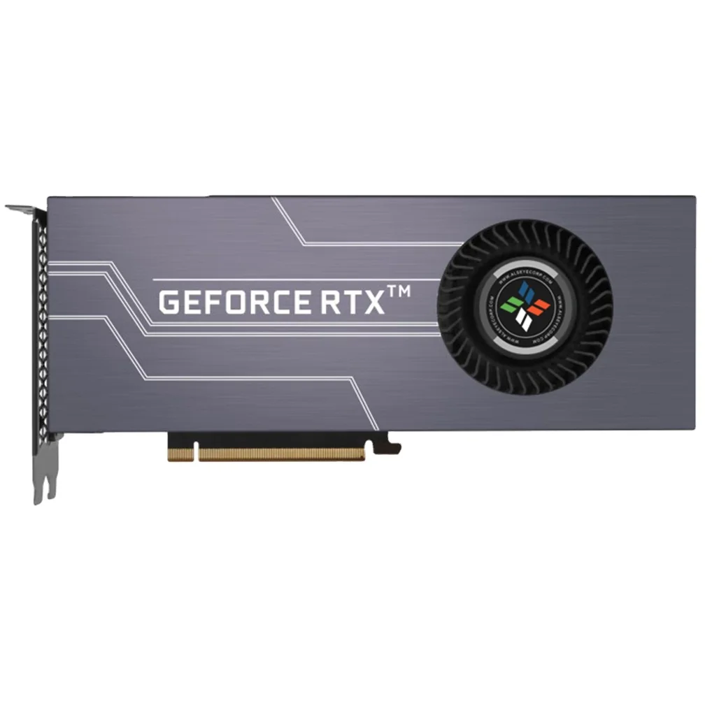 

rtx3090 Brand New N-card Graphics Card Gpu Rtx3090 Most profitable 3060 3070 3080XT Graphic card Sapphire 750W GPU 8g 16G 24G