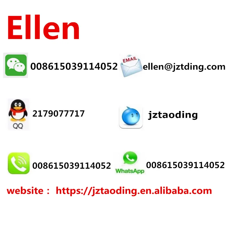-Ellen