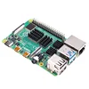 Competitive price Aluminum heatsink radiator For raspberry pi 4 model b