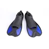 /product-detail/2019-high-quality-diving-equipments-swim-fins-fins-diving-62189971270.html