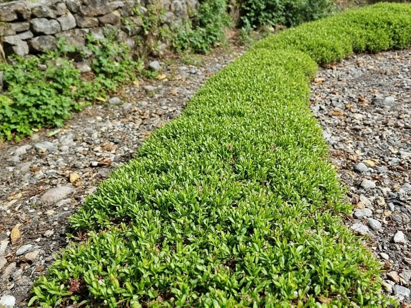 Creeping Thyme Zone Guide: USDA Hardiness Zones 3-9