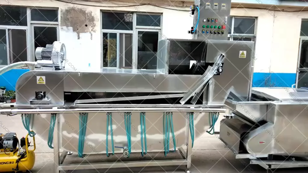 Animal Skin Processing Machine Chicken Plucker Machine For Sale Poultry