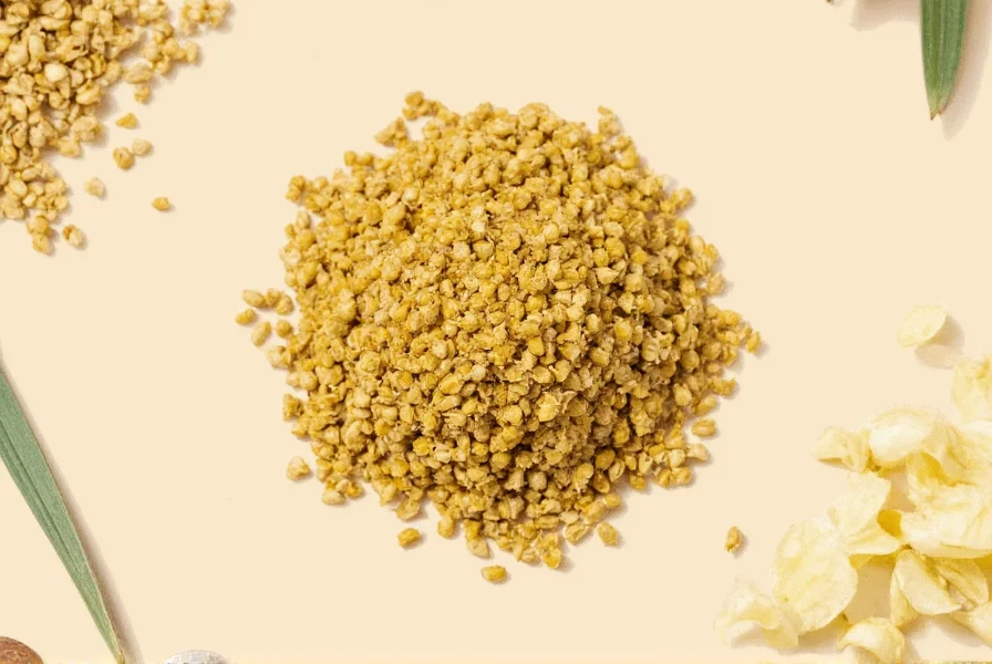 fenugreek substitute
