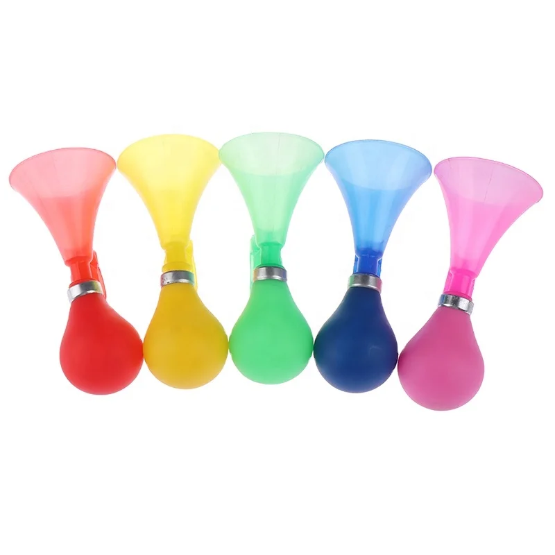 

TY Children Girls Boys Cycling Ring Alarm For Handlebars Multi-color Bicycle Bell Loud Bike Kids Funny Bicycle Bell Bike Horns, Customized