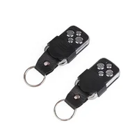 

Iran Beta case Duplicator remote, D-type remote control duplicator