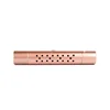 Hot Selling Refresh Air Auto Air Purifiers Car Perfume Air Freshener