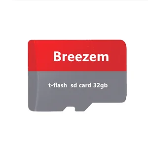 Micro SD Card SD Adapter Class 10