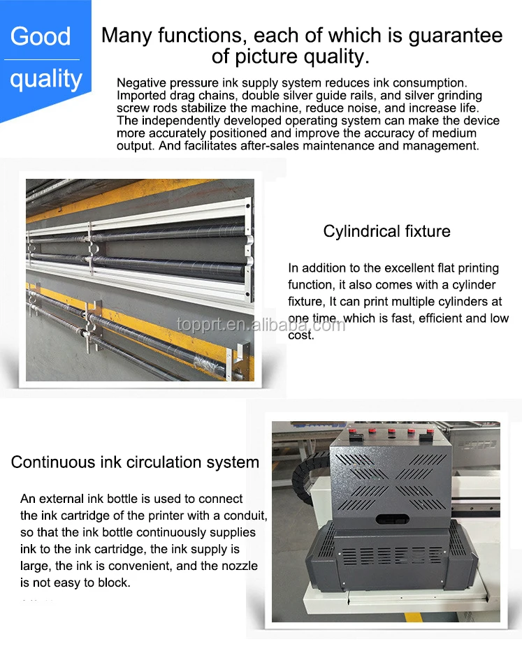 20200103224547364736