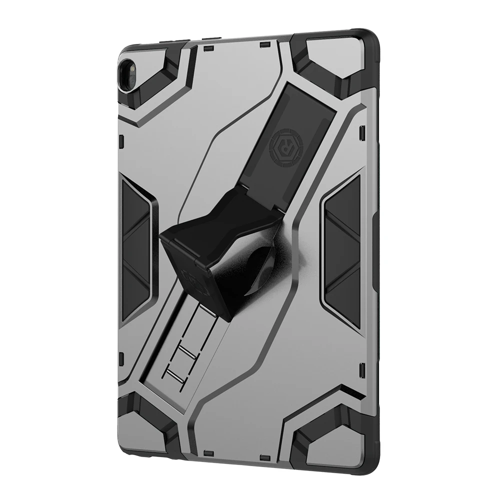 

Shockproof Rugged Sliding TPU PC Tablet Cover High Quality Slim Portable Tablet For Lenovo Tab P10 M10 E10