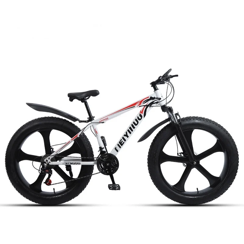 

29" Aluminum Alloy 29Er 29 Oem Inch Bikes Carbon Adults 27.5 Gear Cycle 27 24 2020 Women Wake Mtb Best Bike Mountain Bicycle