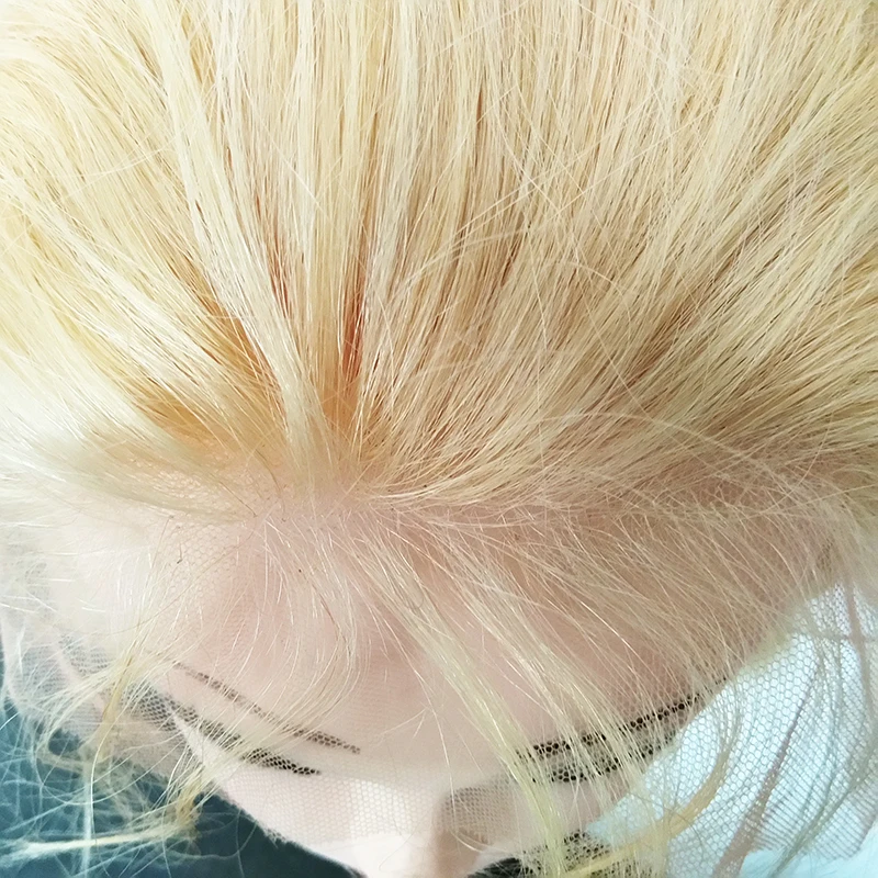 613 blonde wig (5)