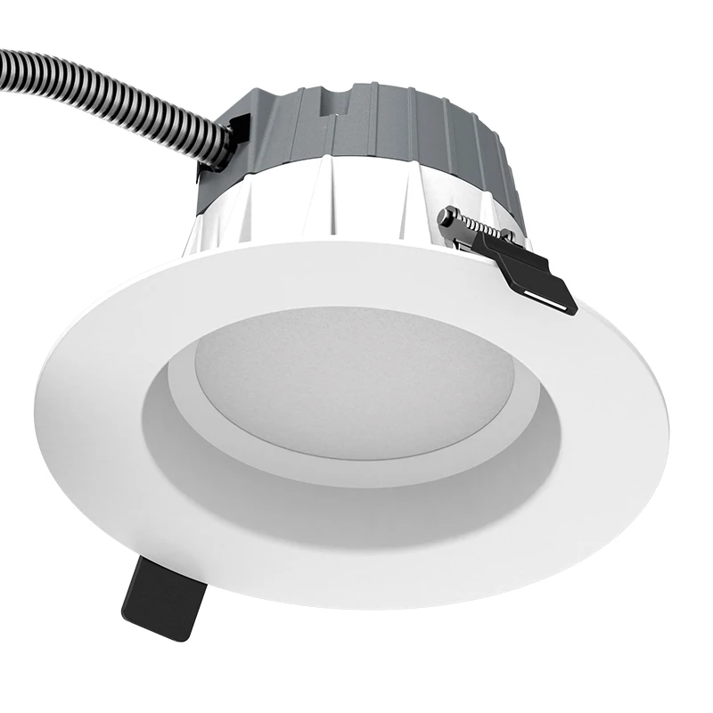commercial downlight