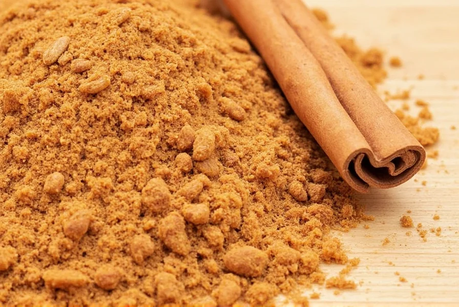Ceylon cinnamon quills