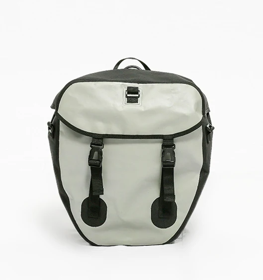 

Custom waterproof backpack bike big capacity dry bag for cycling hiking camping bicycle carrier bags