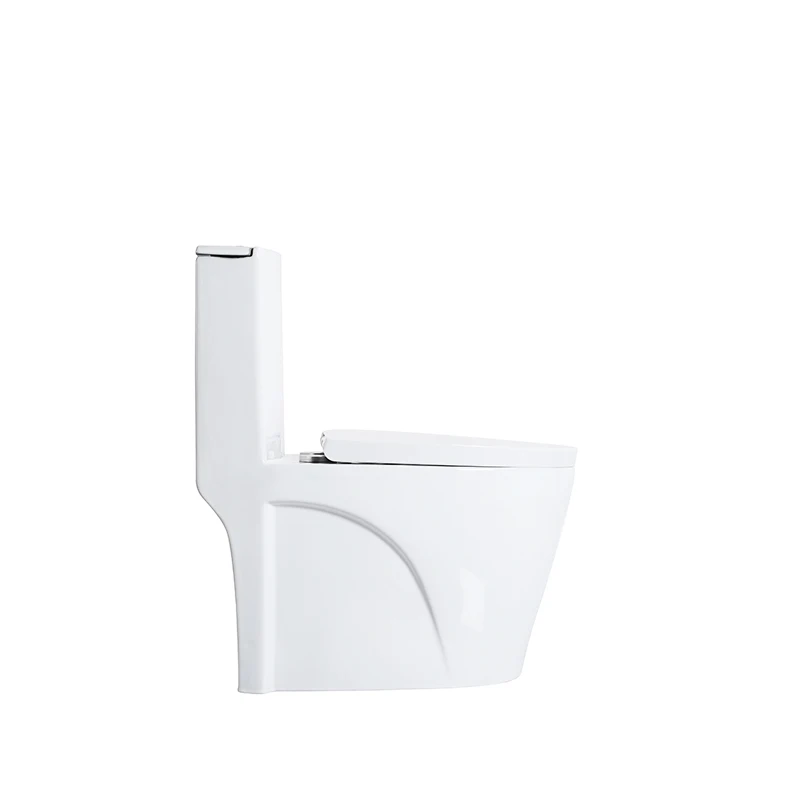 Modern Waterless Toilet Bowl Wall Mounted Toilet Sanitary Equipment Buy Toilet Auger Lowes