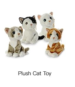 toy_03_04