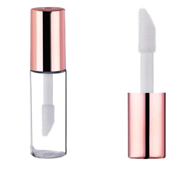 lip gloss tube (13).jpg