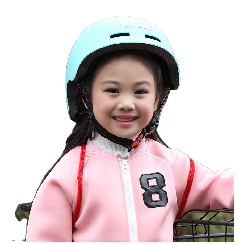 

TY Protective Cycling Bicycle Helmet Road Bikes Helmets Integrally-mold LED Lighting Reflective Cycling Helmet Cap, Customizable colors
