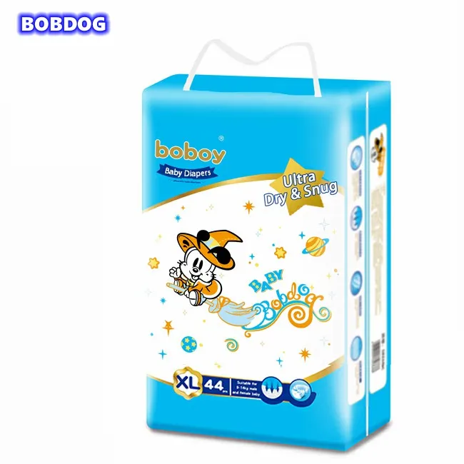 
Amazon adult diapers free samples adjustable series regular baby diaper sample in bulk 