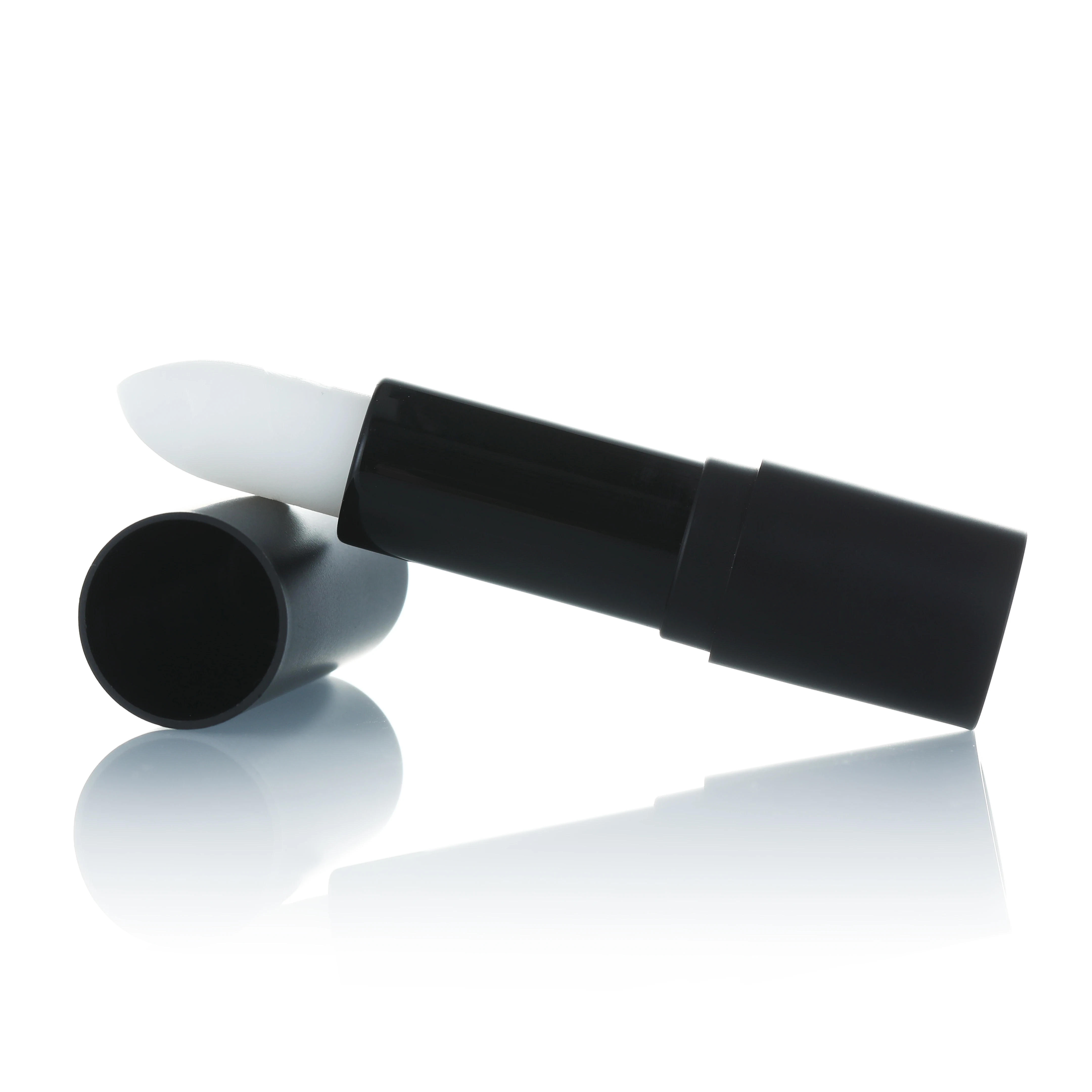 

Low MOQ wholesale Mens Lip Balm Men Makeup Lip Balm Mens Cosmetics