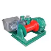 /product-detail/high-speed-jm-type-electric-pulling-fishing-net-winch-500kg-1006075820.html