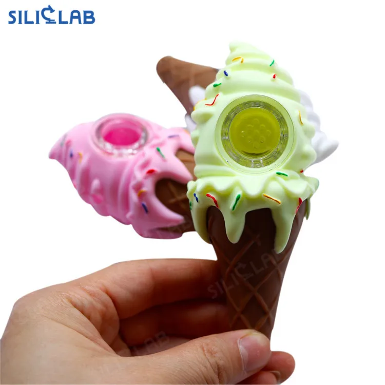 smokingpipe (33).jpg