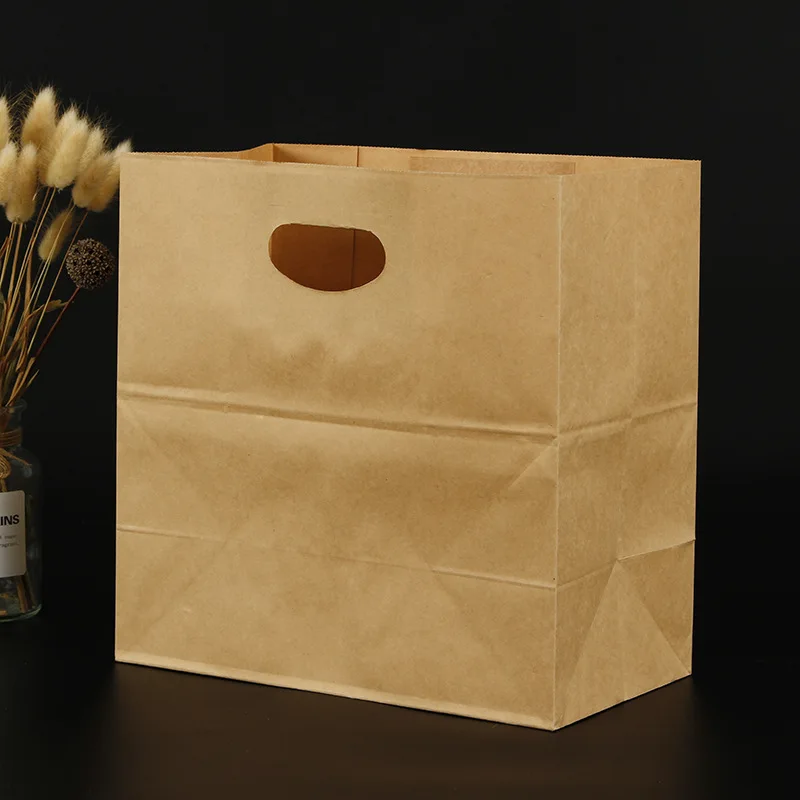 Suppliers custom paper box Supply-6