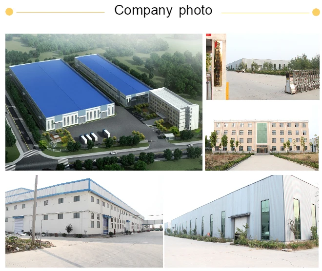 PE film adult diaper factory in China