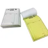 High Quality Customized NCR Purchase Order Form